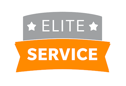 Elite Plumbers Service Kidlington, Yarnton, Tackley, OX5