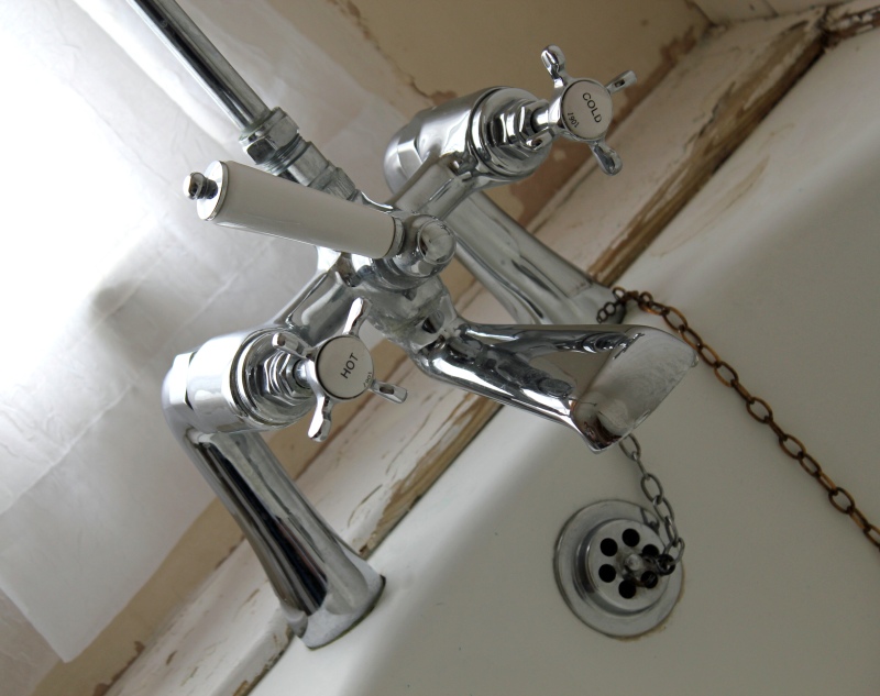 Shower Installation Kidlington, Yarnton, Tackley, OX5